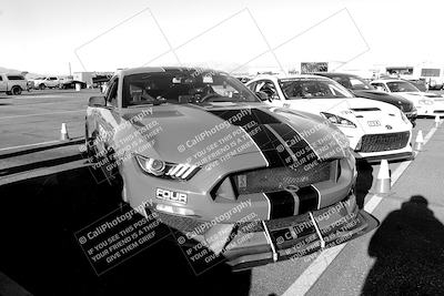 media/Oct-28-2023-Nasa (CVR) (Sat) [[914d9176e3]]/Time Trial/Session 1 (Pre Grid -Entry)/